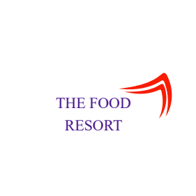 Food website