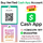 Buy Verified Cash App Account USA Safe Biz's avatar