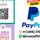 Buy Verified PayPal Account's avatar